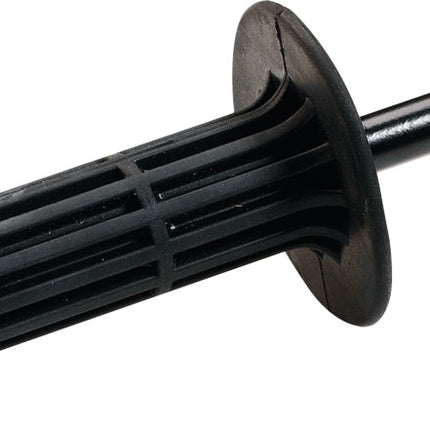 Afbeelding Makita handgreep 273472-4