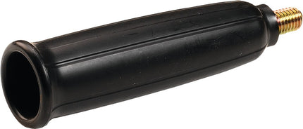 Afbeelding Makita handgreep 273649-1