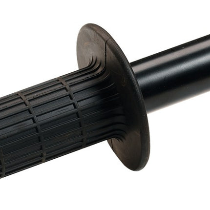 Afbeelding Makita handgreep 273654-8