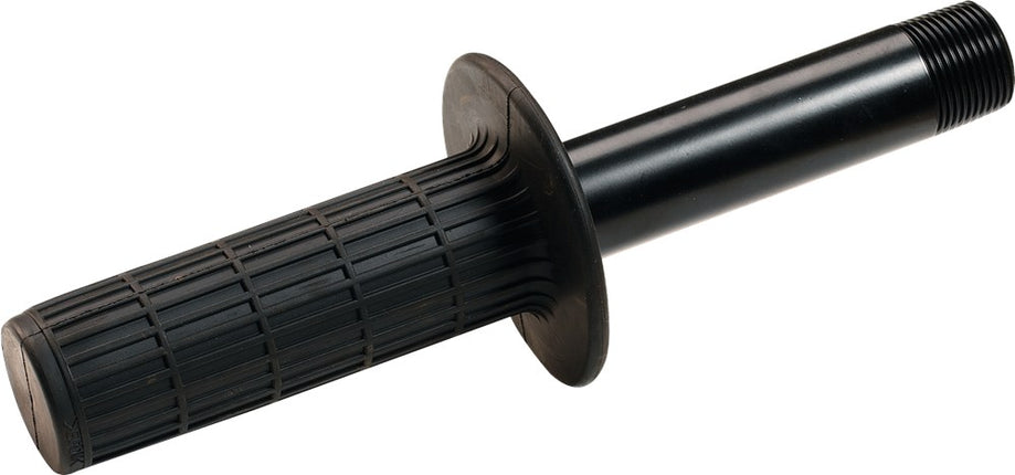 Afbeelding Makita handgreep 273654-8