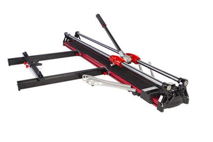 Productafbeelding 27900_01