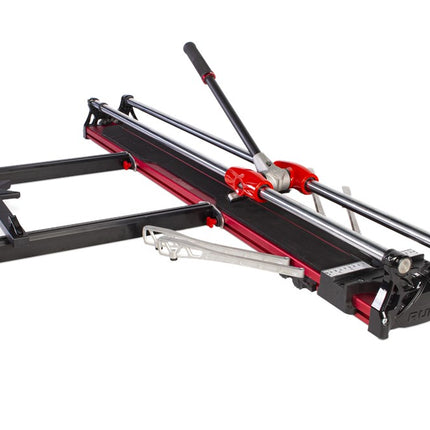 Productafbeelding 27900_02