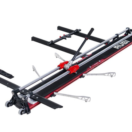 Productafbeelding 27901_01