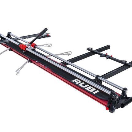 Productafbeelding 27901_02