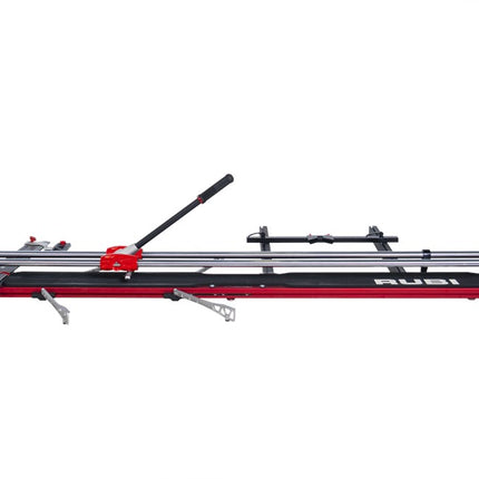 Productafbeelding 27901_03