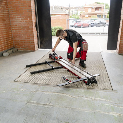 Toepassingsafbeelding 27901_a_02