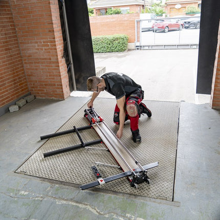 Toepassingsafbeelding 27901_a_03