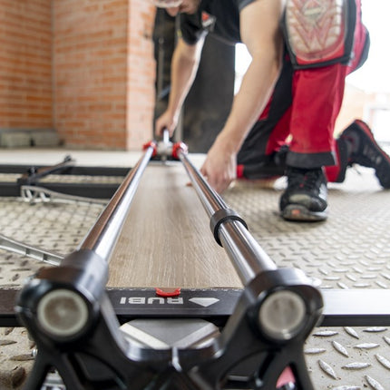 Toepassingsafbeelding 27901_a_04