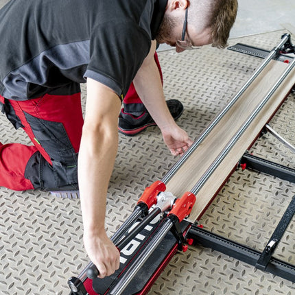 Toepassingsafbeelding 27901_a_05