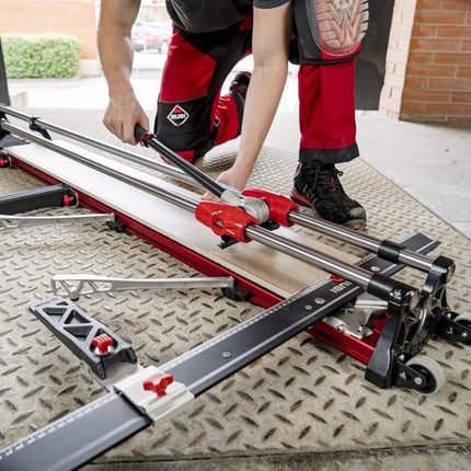 Toepassingsafbeelding 27901_a_06