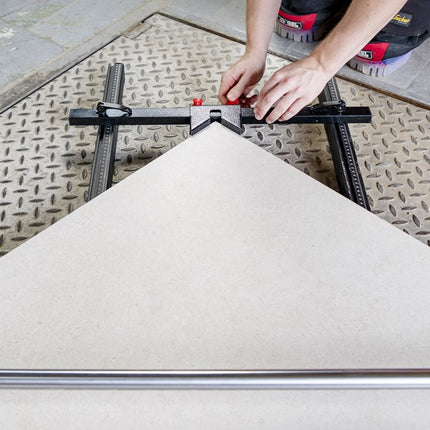 Toepassingsafbeelding 27901_a_07