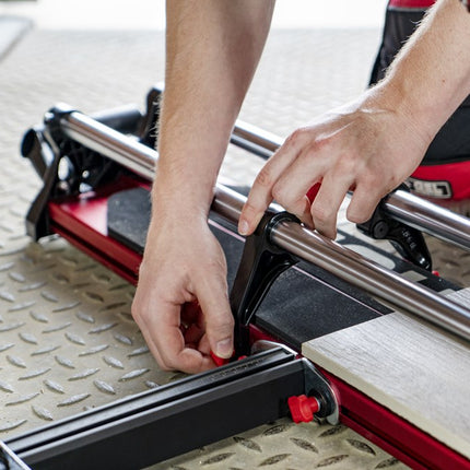 Toepassingsafbeelding 27901_a_09