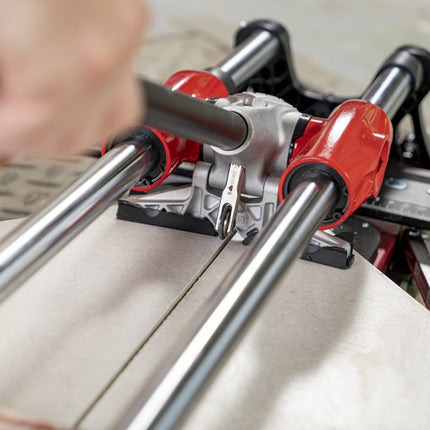 Toepassingsafbeelding 27901_a_10