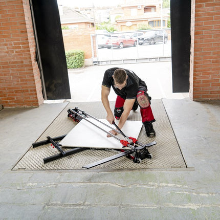 Toepassingsafbeelding 27901_a_11