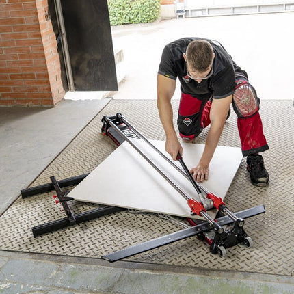 Toepassingsafbeelding 27901_a_12