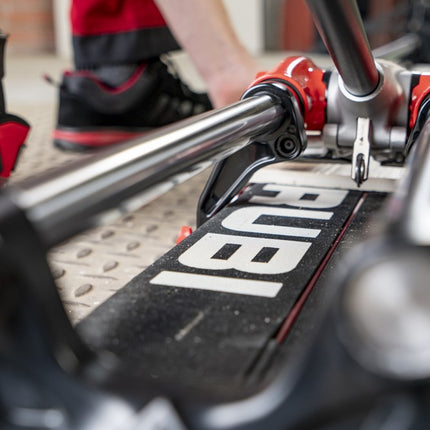 Toepassingsafbeelding 27901_a_13