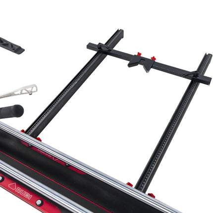 Gedatailleerde afbeelding 27901_d_03