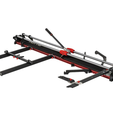 Productafbeelding 27903_01