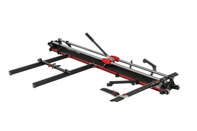 Productafbeelding 27903_01