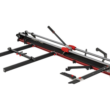 Productafbeelding 27903_02