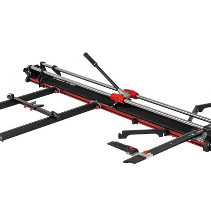 Productafbeelding 27903_03