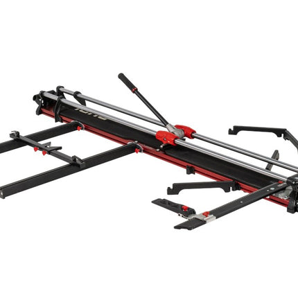 Productafbeelding 27903_04