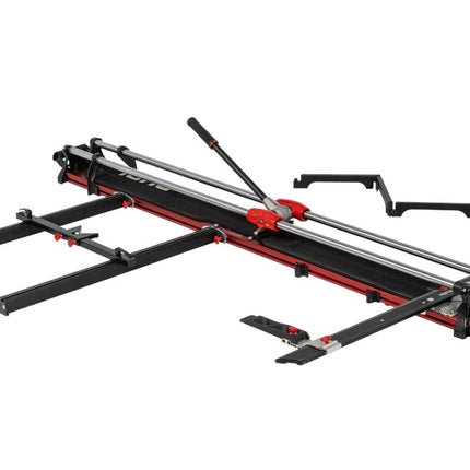 Productafbeelding 27903_05