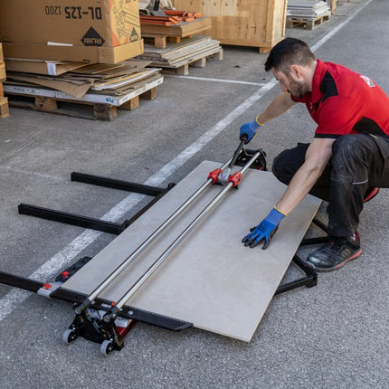 Toepassingsafbeelding 27903_a_01