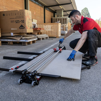 Toepassingsafbeelding 27903_a_02