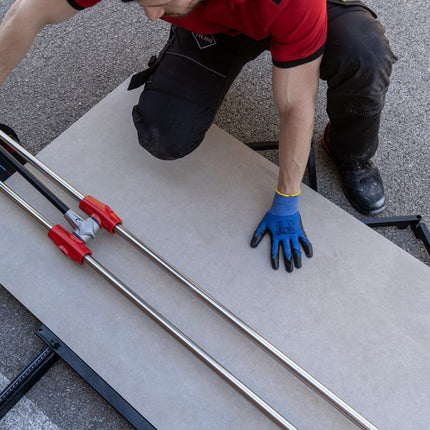 Toepassingsafbeelding 27903_a_03