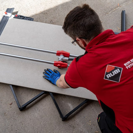 Toepassingsafbeelding 27903_a_04