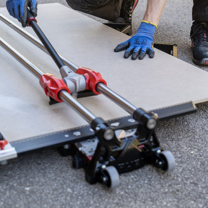 Toepassingsafbeelding 27903_a_05