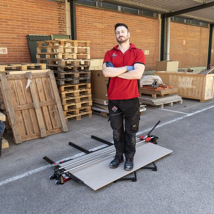 Toepassingsafbeelding 27903_a_06