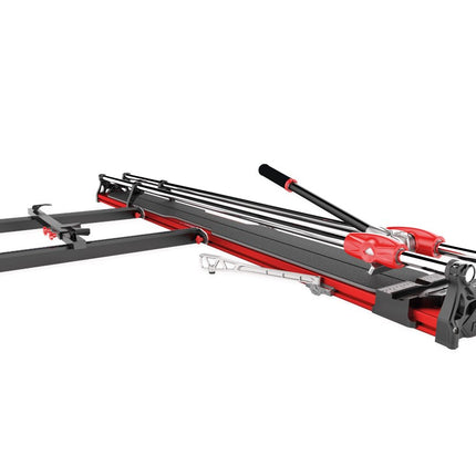 Productafbeelding 27909_01