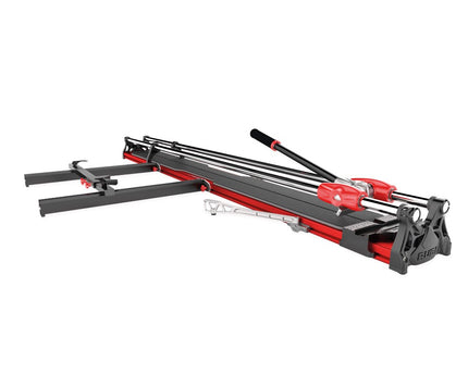 Productafbeelding 27909_01