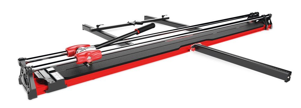 Productafbeelding 27916_01