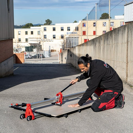 Toepassingsafbeelding 27922_a_01