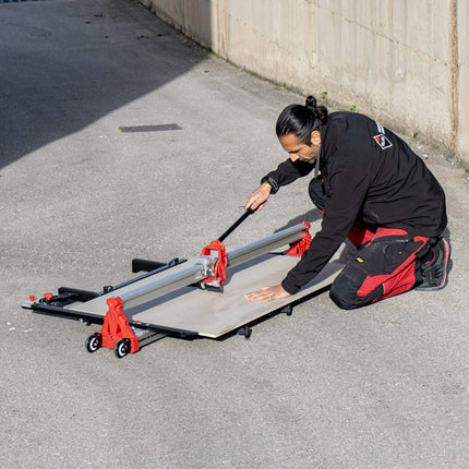 Toepassingsafbeelding 27922_a_02