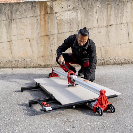 Toepassingsafbeelding 27922_a_03