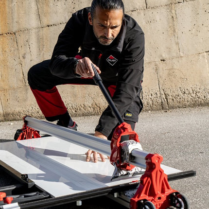 Toepassingsafbeelding 27922_a_04