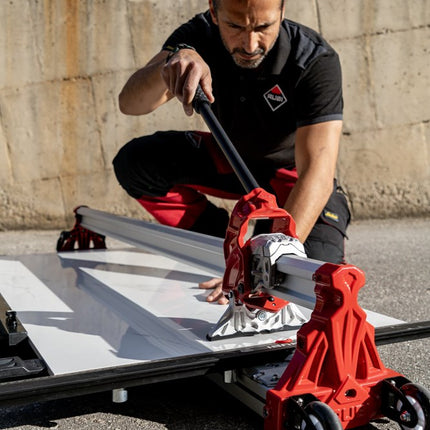 Toepassingsafbeelding 27922_a_05