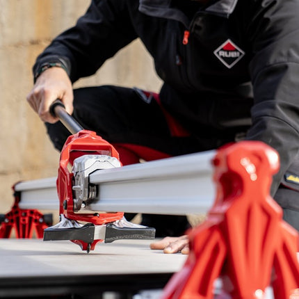 Toepassingsafbeelding 27922_a_06