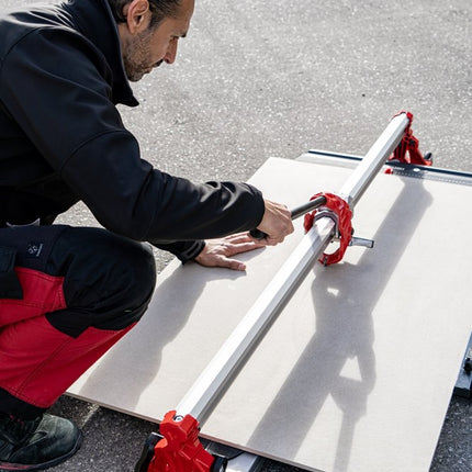 Toepassingsafbeelding 27922_a_07