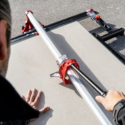 Toepassingsafbeelding 27922_a_08