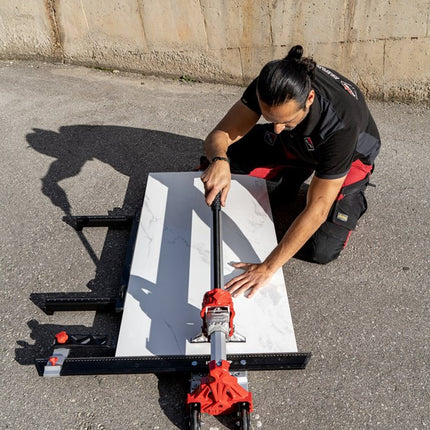 Toepassingsafbeelding 27922_a_09