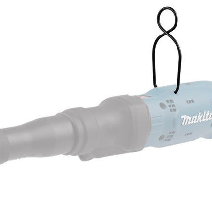 Makita DRAAGHAAK VEERBALANCER