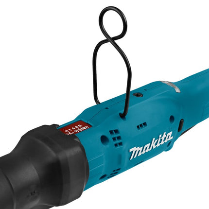 Makita DRAAGHAAK VEERBALANCER