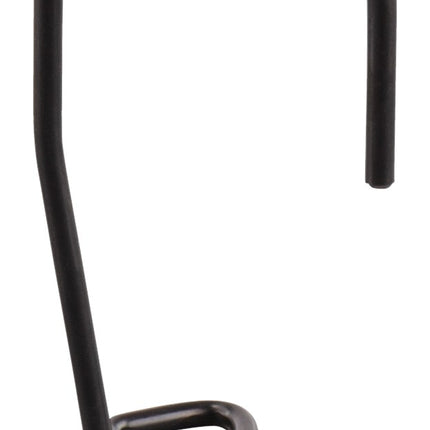 Afbeelding Makita draaghaak 281019-0