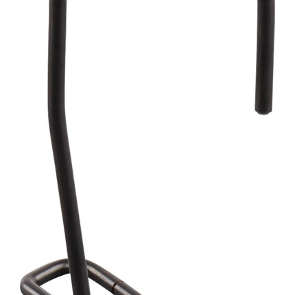 Afbeelding Makita draaghaak 281019-0