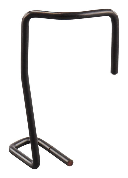 Afbeelding Makita draaghaak 281019-0